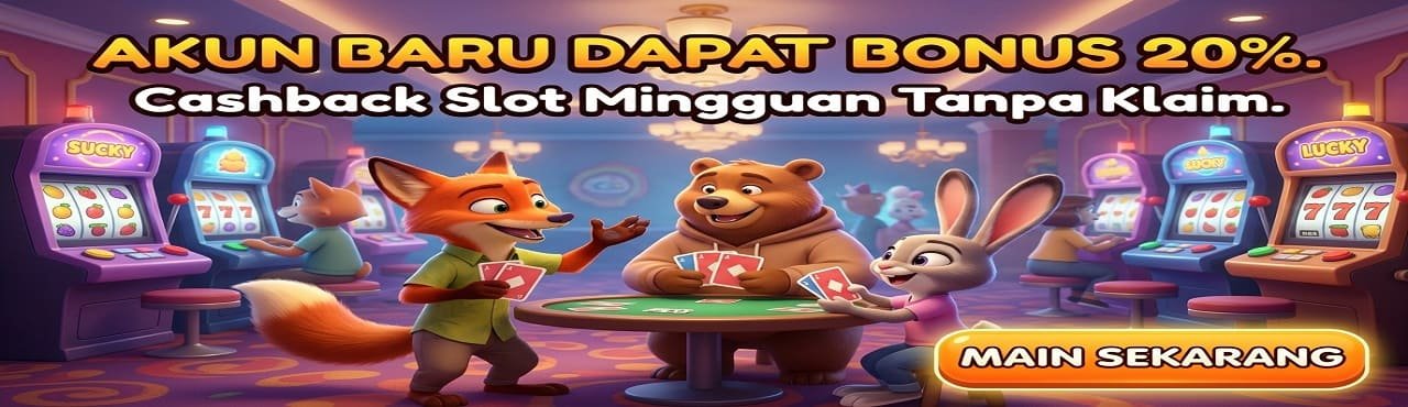 jagoan99