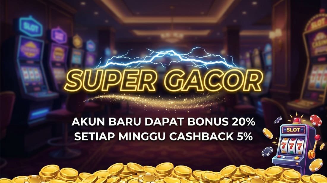 jagoan99