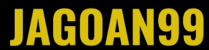 jagoan99